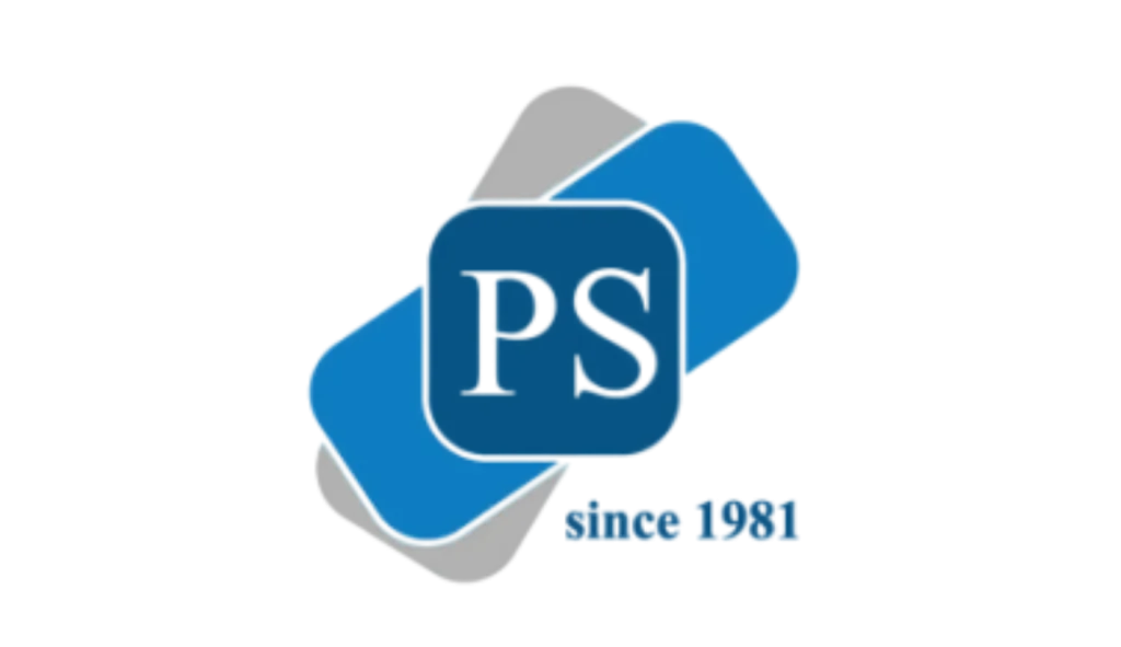 Untitled-design-10-1-2048x2048-1-e1779286954767.webp